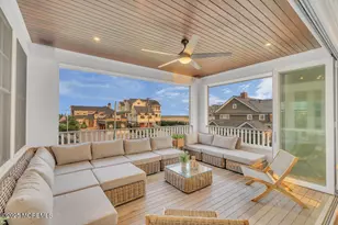 985 Ocean Ave, Mantoloking, NJ 08738 - Photo 3