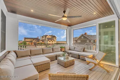 985 Ocean Avenue, Mantoloking, NJ 08738 - Photo 109