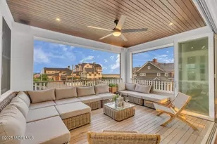 985 Ocean Ave, Mantoloking, NJ 08738 - Photo 109