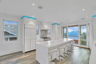 985 Ocean Ave, Mantoloking, NJ 08738 - Photo 105