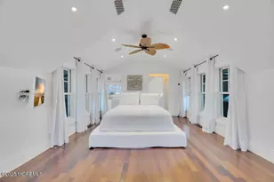 985 Ocean Ave, Mantoloking, NJ 08738 - Photo 19