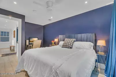 985 Ocean Avenue, Mantoloking, NJ 08738 - Photo 133