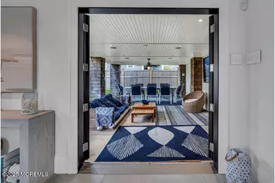 985 Ocean Avenue, Mantoloking, NJ 08738 - Photo 161