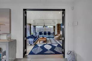 985 Ocean Ave, Mantoloking, NJ 08738 - Photo 161