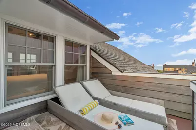 985 Ocean Avenue, Mantoloking, NJ 08738 - Photo 85