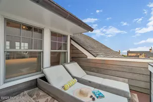 985 Ocean Ave, Mantoloking, NJ 08738 - Photo 85