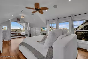 985 Ocean Ave, Mantoloking, NJ 08738 - Photo 5