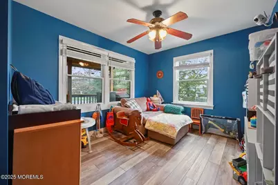 670 Julian Court, West Creek, NJ 08092 - Photo 15