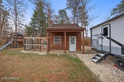 670 Julian Court, West Creek, NJ 08092 - Photo 23