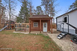 670 Julian Ct, West Creek, NJ 08092 - Photo 23