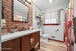 670 Julian Ct, West Creek, NJ 08092 - Photo 17