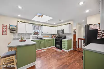 670 Julian Court, West Creek, NJ 08092 - Photo 5