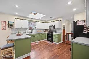 670 Julian Ct, West Creek, NJ 08092 - Photo 5