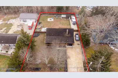 670 Julian Court, West Creek, NJ 08092 - Photo 27