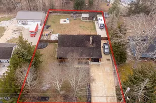 670 Julian Ct, West Creek, NJ 08092 - Photo 27