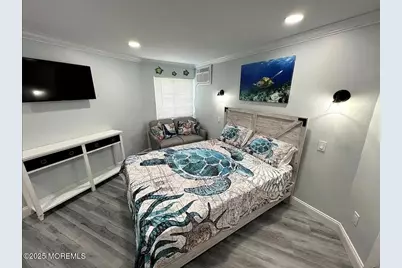 225 E Wildwood Avenue #323, Wildwood, NJ 08260 - Photo 9