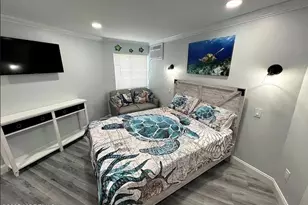 225 E Wildwood Ave, Wildwood, NJ 08260 - Photo 9