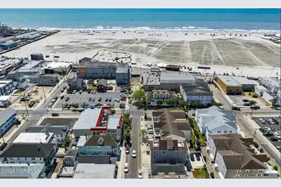 225 E Wildwood Avenue #323, Wildwood, NJ 08260 - Photo 5