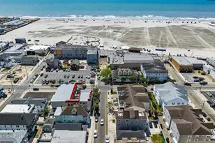 225 E Wildwood Ave, Wildwood, NJ 08260 - Photo 5