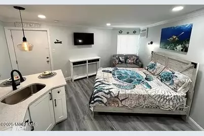 225 E Wildwood Avenue #323, Wildwood, NJ 08260 - Photo 7