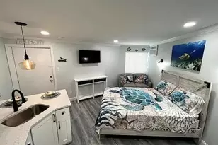 225 E Wildwood Ave, Wildwood, NJ 08260 - Photo 7