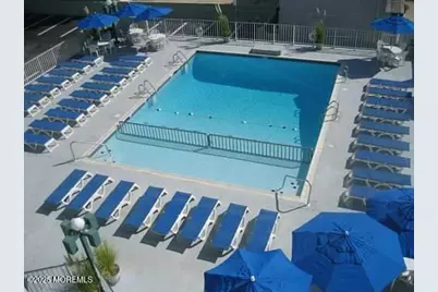 225 E Wildwood Avenue #323, Wildwood, NJ 08260 - Photo 3