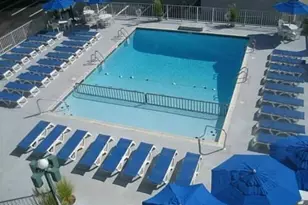 225 E Wildwood Ave, Wildwood, NJ 08260 - Photo 3