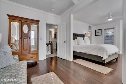 214 Monmouth Avenue, Spring Lake, NJ 07762 - Photo 53