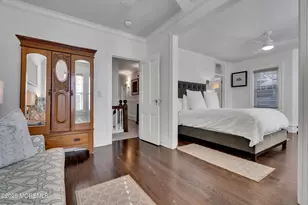 214 Monmouth Ave, Spring Lake, NJ 07762 - Photo 53