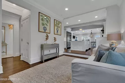 214 Monmouth Avenue, Spring Lake, NJ 07762 - Photo 21