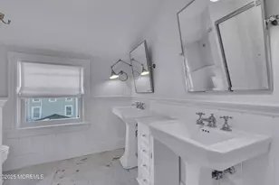 214 Monmouth Ave, Spring Lake, NJ 07762 - Photo 67