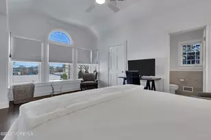 214 Monmouth Ave, Spring Lake, NJ 07762 - Photo 37