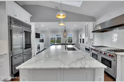 214 Monmouth Avenue, Spring Lake, NJ 07762 - Photo 23