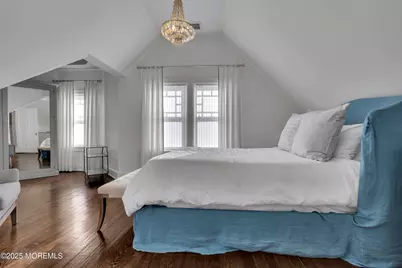 214 Monmouth Avenue, Spring Lake, NJ 07762 - Photo 59