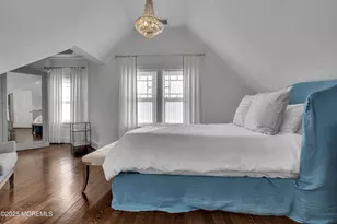 214 Monmouth Ave, Spring Lake, NJ 07762 - Photo 59