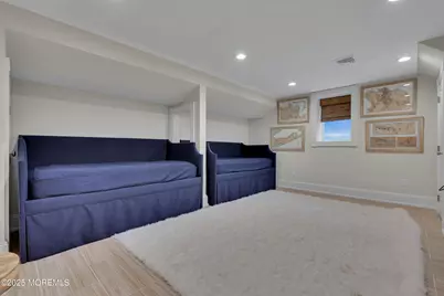 214 Monmouth Avenue, Spring Lake, NJ 07762 - Photo 33