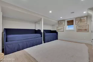 214 Monmouth Ave, Spring Lake, NJ 07762 - Photo 33