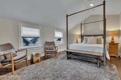 214 Monmouth Avenue, Spring Lake, NJ 07762 - Photo 69