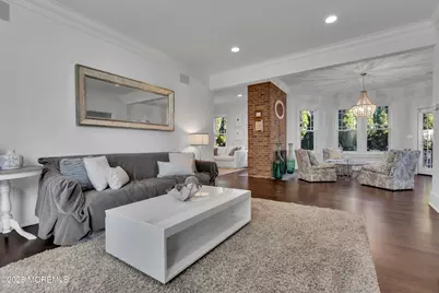 214 Monmouth Avenue, Spring Lake, NJ 07762 - Photo 19