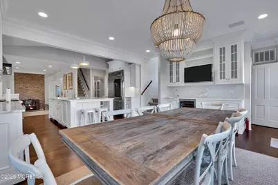 214 Monmouth Avenue, Spring Lake, NJ 07762 - Photo 31