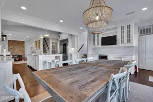 214 Monmouth Ave, Spring Lake, NJ 07762 - Photo 31