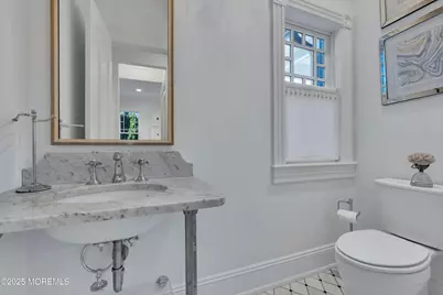 214 Monmouth Avenue, Spring Lake, NJ 07762 - Photo 41