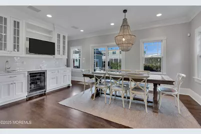 214 Monmouth Avenue, Spring Lake, NJ 07762 - Photo 29