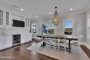 214 Monmouth Ave, Spring Lake, NJ 07762 - Photo 29