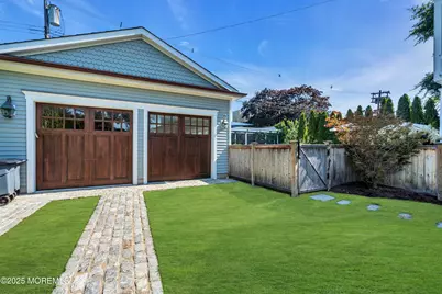 214 Monmouth Avenue, Spring Lake, NJ 07762 - Photo 73