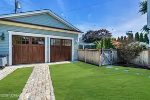 214 Monmouth Ave, Spring Lake, NJ 07762 - Photo 73