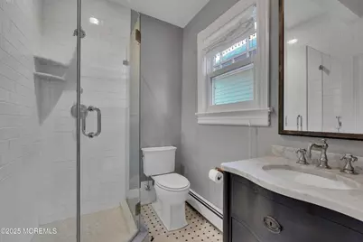 214 Monmouth Avenue, Spring Lake, NJ 07762 - Photo 49