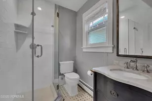 214 Monmouth Ave, Spring Lake, NJ 07762 - Photo 49