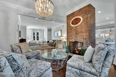 214 Monmouth Avenue, Spring Lake, NJ 07762 - Photo 15