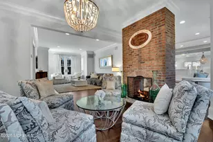 214 Monmouth Ave, Spring Lake, NJ 07762 - Photo 15